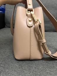 We did not find results for: Free Post Christy Ng Jean Mini New Edition Women S Fashion Bags Wallets On Carousell