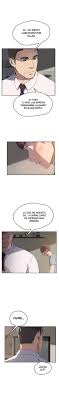Descargar mi madrastra (sin censura)en pdf | mi madrastra todo los capítulos. Mi Madrastra Capitulo 35 Apolltoons