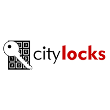 Our quality products and services have always been part of our reputation. City Locks Ltd 24 Hour Emergency Peterborough Locksmiths