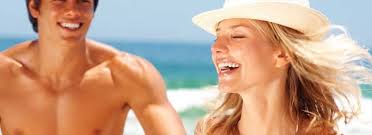 The Hot Spot Tanning Salon