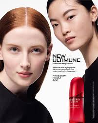 Feels like water. Works like a powerhouse. 💧✨ The Shiseido Eudermine  Activating Essence delivers a soft, lightweight texture that sinks in  instantly — no stickiness, no residue, just pure hydration and glow.