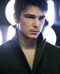 The Biggest Celebrity Crush EVER!!