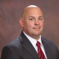 Samuel Strauss Email & Phone Number