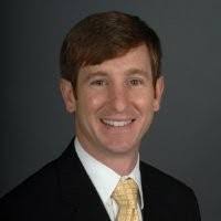 Kirk Masterson's Instagram, Twitter & Facebook