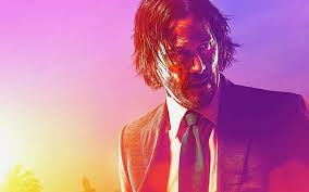And it is of course the third in the john wick trilogy. Soundtrack John Wick Chapter 3 Parabellum Listen To All 9 Songs