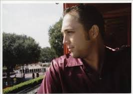 Matthew Fleming Obituary (2008)