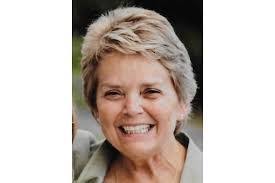 Sherry Hardy's Instagram, Twitter & Facebook