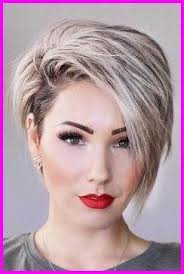 Pin On Best Short Haircuts