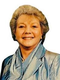 June Cognevich Obituary