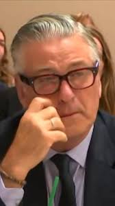 Judge to weigh motion to dismiss case against 'Rust' armorer Hannah  Gutierrez