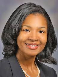 Fertility Preservation Before Cancer Treatment: Aspirations Versus  Attainment