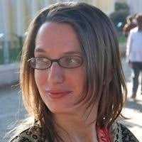 Symposium — Cornell Joan Klein Jacobs Center for Precision Nutrition and  Health