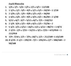 Perlunya sebuah kunci jawaban matematika kelas 9 halaman 126, 127 semester 1 menjadi sesuatu yang membantu bagi siswa. Kunci Jawaban Buku Senang Belajar Matematika Kelas 5 Kurikulum 2013 Revisi 2018 Halaman 4 5 9 10 12 13 14 15 16 19 20 21 22 23 26 27 28 29 30 31 32 33 34 35 36 37 38 39 40 41 43 44 Dunia Smk