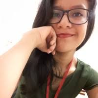 80+ "Wendy Vargas" profiles