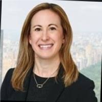 100+ "Jamie Eisen" profiles