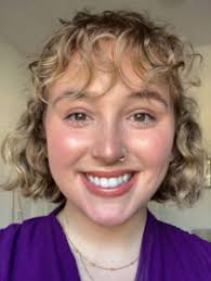 Maine Food Waste Solutions Team