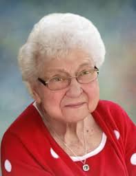 Obituary for Sara M. Cullison