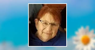 Tracey Hite's Instagram, Twitter & Facebook