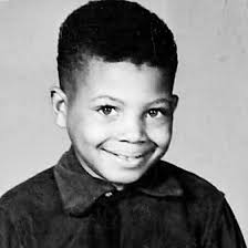 John "Sonny" D. Daniels Obituary & Funeral