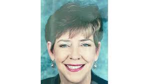 Sharon Ballenger Obituary (1952