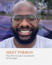 ascendus #accesstocapital #financialcoaching #financialascension