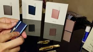 Any vape cartridge, poly carbonate, plastic, ceramic, wickless ceramic. Ccell Palm Vape Battery Discreet 550mah Thb07 Review Description Youtube