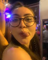 erin galvin (@erin_galvin_) • Instagram photos and videos