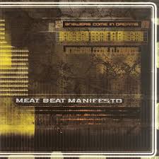 Log into your smartsheet account. Chimie Du Son Meat Beat Manifesto Hydrogen Dukebox Records