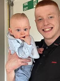 Jolene Houston's Instagram, Twitter & Facebook