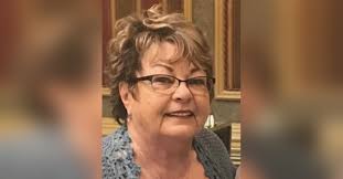 Obituary information for Laura Ann Leibowitz