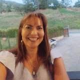 Isabel Cristina Arango Palacio