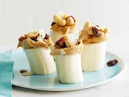 Try our easy recipes all under 500 calories. 10 Snacks Under 250 Calories Low Calorie Food Network Food Network
