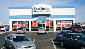 See us for service & gm parts. Dealerships Let Your Customers Know You Stand By Them