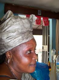 DES AFRIQUE...entre EAUX, AIRS et DESERTS: 2014