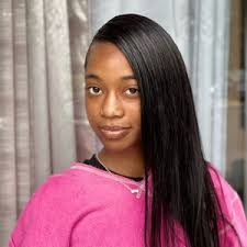 Roller Set Near Me: Conyers, GA