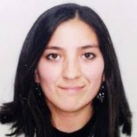 10+ perfiles de «Melisa Rodriguez»