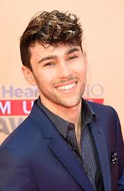 Max Schneider Photostream