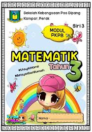 Seminar soalan ramalan upsr 2014 sains. Perkongsian Bahan Pdpr Modul Pkpb Galeri Cikgu Rozzi Facebook