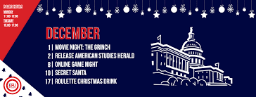 2 pack 12 oz wine tumbler with lids, double wall vacuum insulated stainless steel stemless wine glass, travel coffee mug cup for wine, drinks, champagne, cocktails (include straws & brush) (rose gold) 4.7 out of 5 stars 441. Study Association Epu Updated Study Association Epu