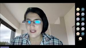 Tutoría 2 Historia de Costa Rica UNED