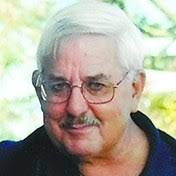 Search James Dexter Obituaries and Funeral Services