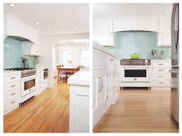 Flip Flop Southern New England Home Kitchen Backsplash Trends Kitchen Inspiration Design Kitchen Tiles