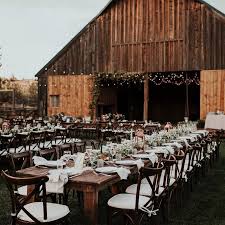 Long Table Layouts Long Table Wedding Long Table Reception Wedding Table Layouts