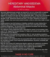Pin On Hereditary Angioedema Hae