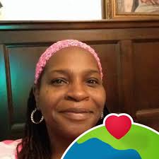 Hello just wondering if anyone would like these vhs casettes?