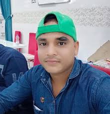 Casey Beebe in people