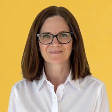 artificialintelligence #technology #startups