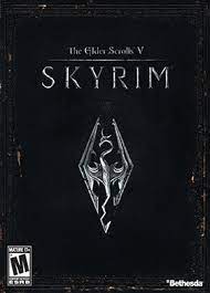 39 skyrim 39 s 39 39 dragonborn 39 39 hearthfire 39 amp 39 dawnguard 39. The Elder Scrolls V Skyrim Download Torrent For Pc