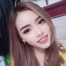 Photo by Eveline Lee (@linxoxo98) · October 5, 2024