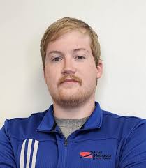 Quarterly Newsletter